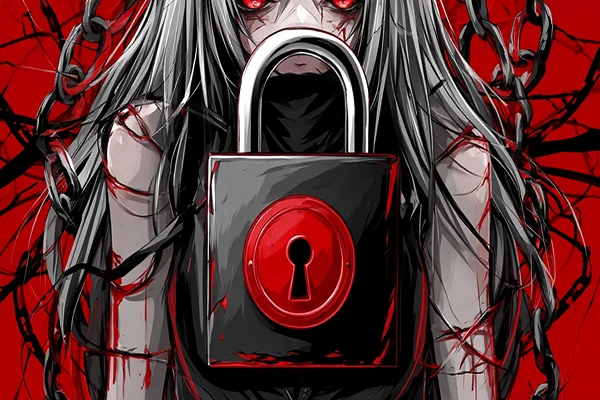 Обложка категории аниме Завершённые