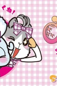 Аниме Канал OTMGirls