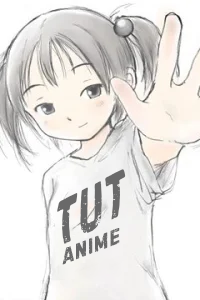 Шальной последний босс явился!