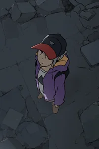 Аниме Сэнкоролл 3